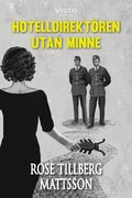 Hotelldirektren utan minne
