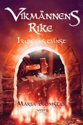 Vikmnnens rike - I kungens tjnst