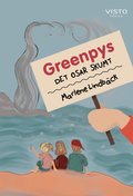 Greenpys : det osar skumt
