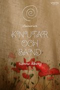 Knutar och band