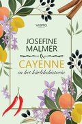 Cayenne : en het krlekshistoria