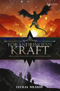 Frndringens kraft