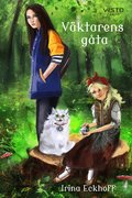 V�ktarens g�ta