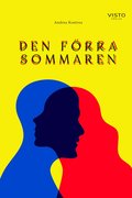 Den frra sommaren