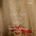 Knutar och band