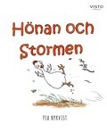 Hnan och stormen