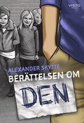 Berättelsen om DEN