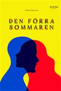 Den frra sommaren