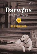 Darwins resa genom Sverige