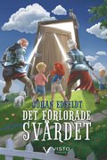 Det frlorade svrdet