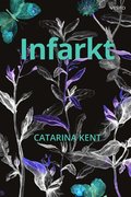 Infarkt