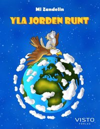 Yla jorden runt