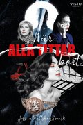 N�r alla tittar bort