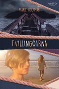Tvillingarna