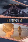 Tvillingarna