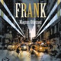 Frank