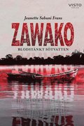 Zawako - Blodstnkt stvatten