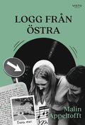 Logg från Östra