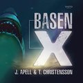 Basen-X