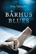 Brhus blues