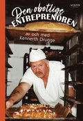 Den obotlige entreprenren