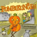 Pumpakungen