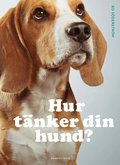 Hur t�nker din hund?