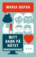 Mitt barn p� n�tet
