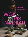 Wok, ris, nudlar