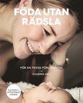 Fda utan rdsla