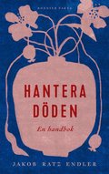 Hantera dden - en handbok