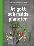 t gott och rdda planeten