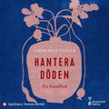 Hantera dden - en handbok