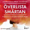 verlista smrtan