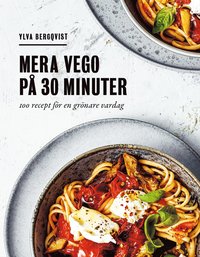 Mera vego p 30 minuter