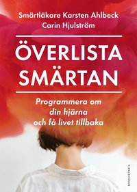 verlista smrtan