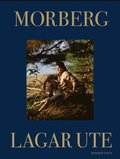 Morberg lagar ute