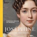 Joséphine : avlägsen i tid - men nära mig