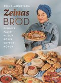 Zeinas brd : Piroger, pajer, pizzor, brek, rror, soppor