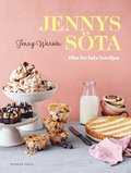 Jennys sta : fika fr hela familjen