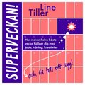 Superveckan! : hur menscykelns bästa vecka hjälper dig med jobb, träning, kreativitet och få till ett ligg