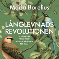 Lnglevnadsrevolutionen