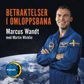 Betraktelser i omloppsbana