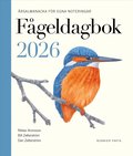 Fgeldagbok 2026