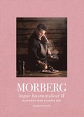 Morberg lagar husmanskost II : Klassiker frn Europas kk