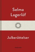 Julberttelser
