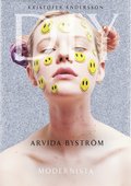 Arvida Bystrm