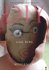 Aase Berg