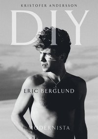 Eric Berglund