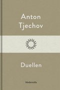Duellen
